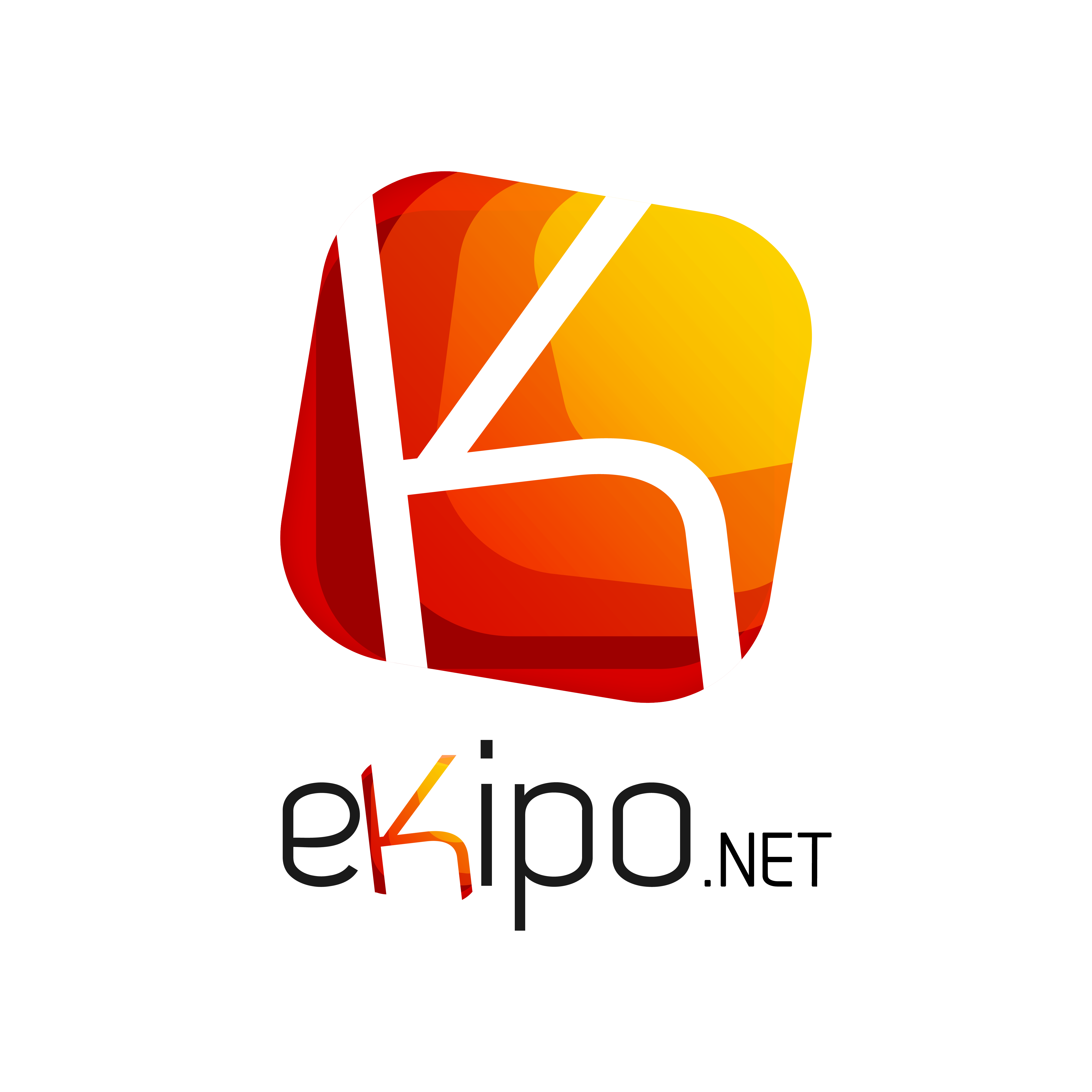 Ekipo.net Servicios IT para empresa