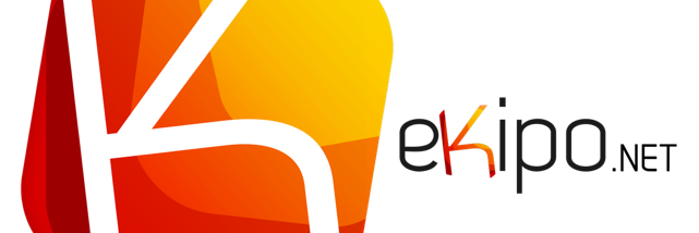 Ekiponet